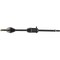 A1 Cardone New Cv Drive Axle, 66-6243 66-6243 - alternate 1